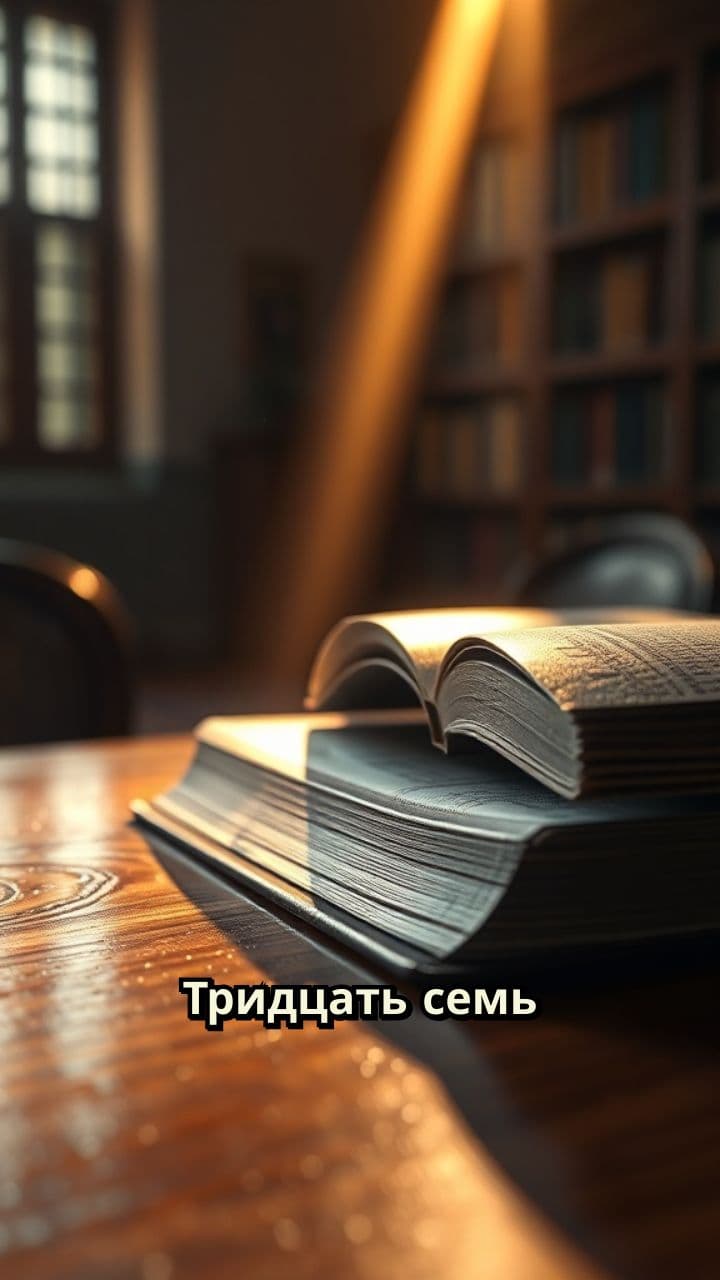 Инновации в образовании: опыт Ларисы Юдиной