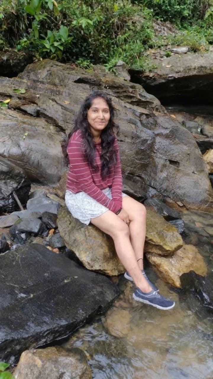 Image transform video