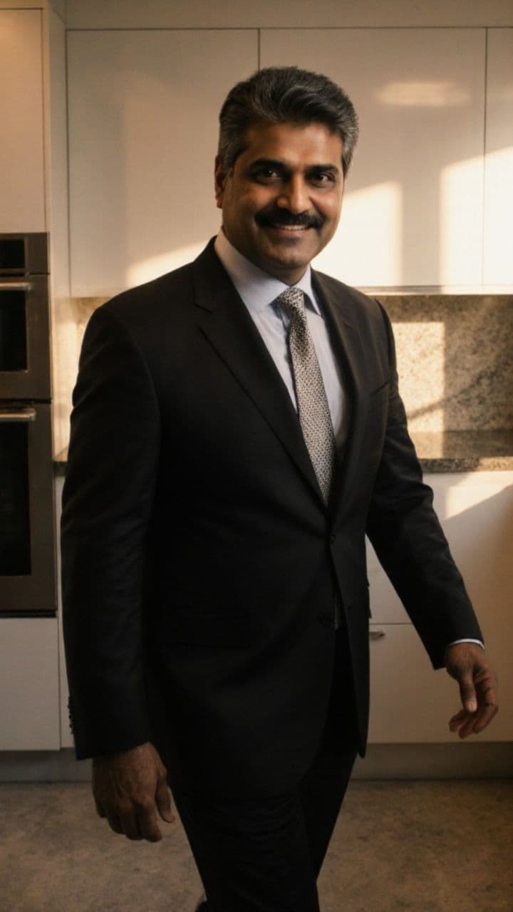 Anviora Naturals: A Natural Way of Life