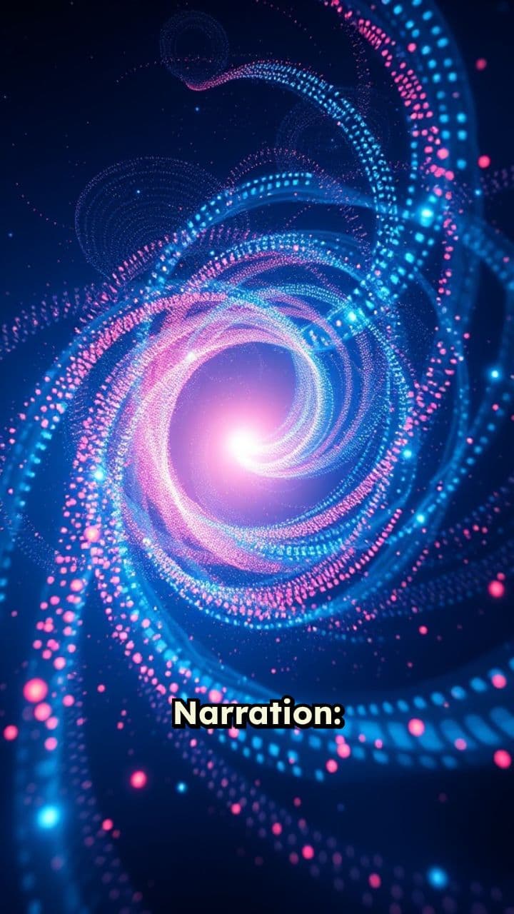 Datos curiosos que te sorprenderán