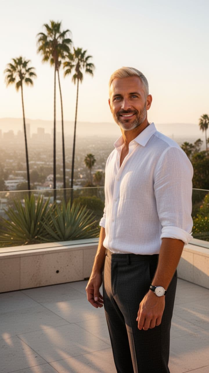 Juno Introduces AR Video Clips in LA