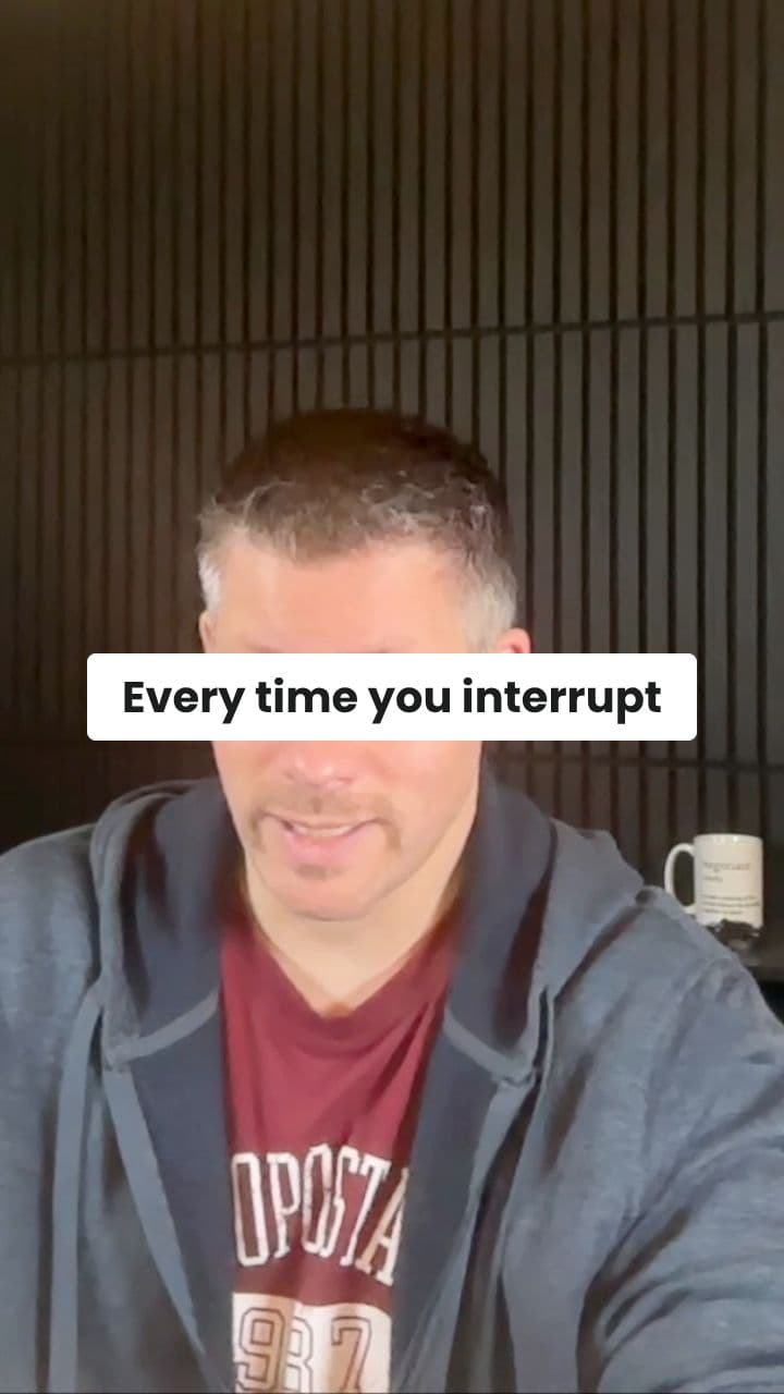 Nov 21 - #3 - Rewire Your Brain with 1% Shifts, Not Massive Breakthroughs