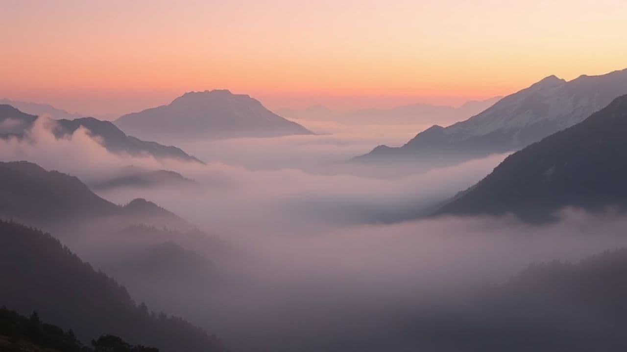 Вместе к новому будущему