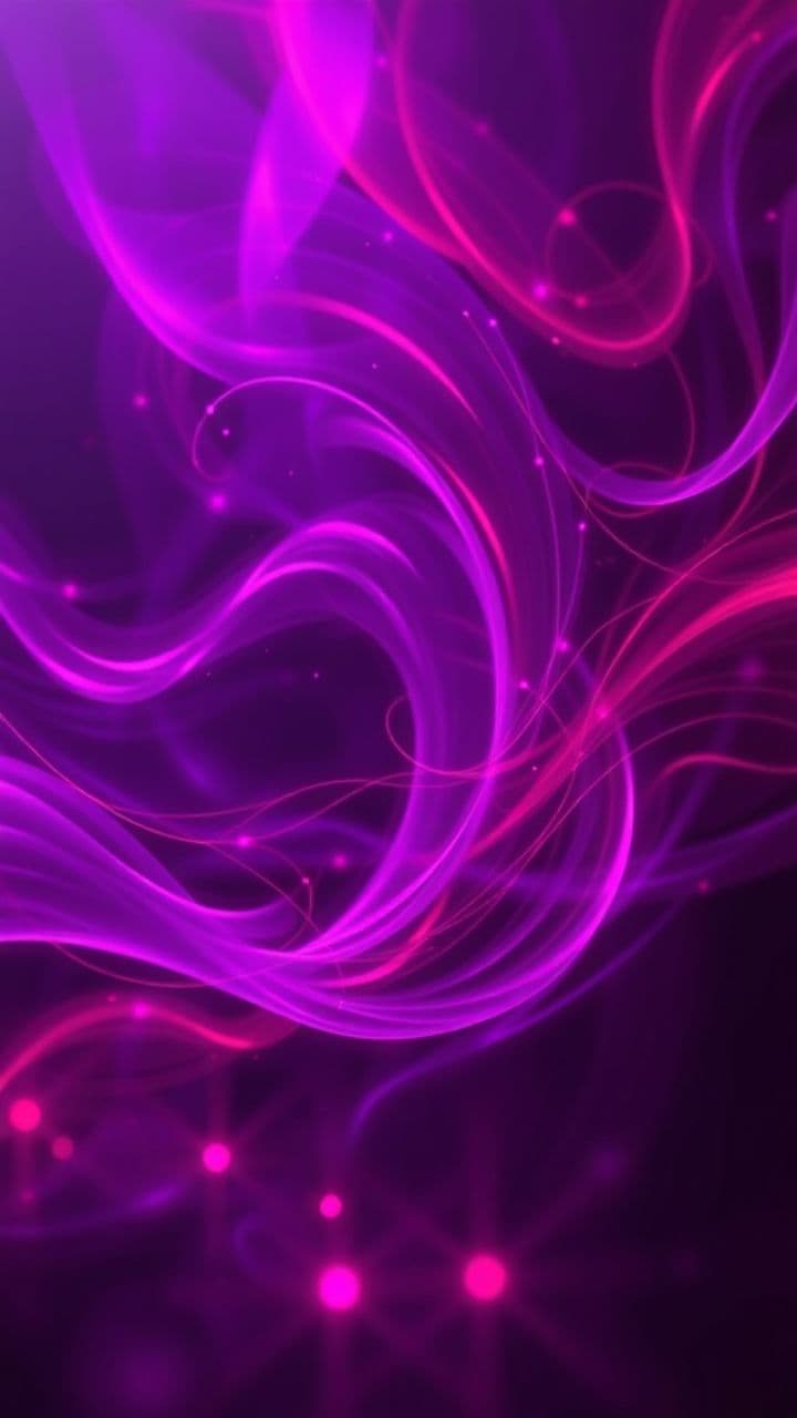 Bruxa Poderosa e Encantada