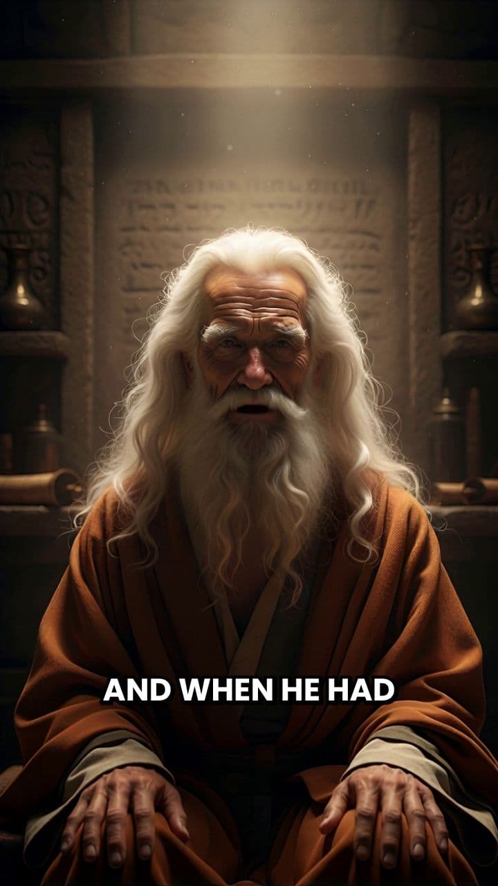 💔➡️❤️ “He came to heal the brokenhearted. Still doing it today.”