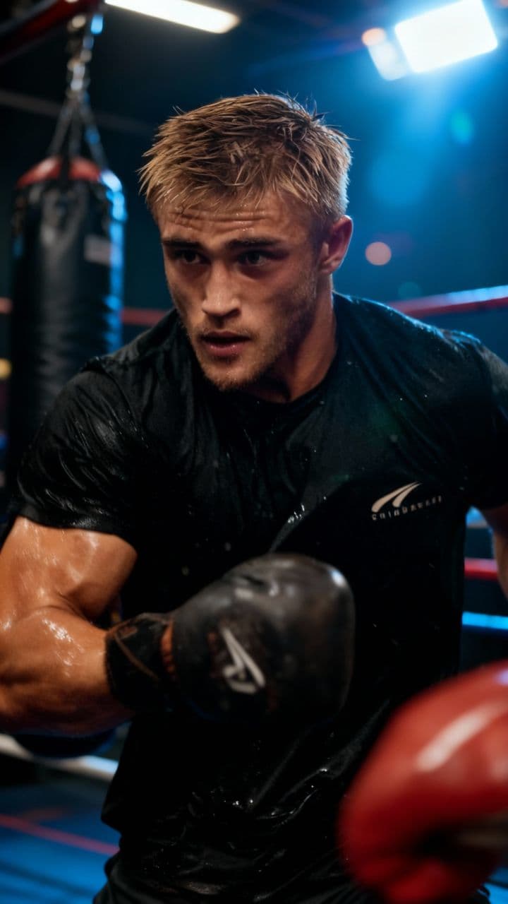 Disziplin in Kapsel-Form: D3+K2