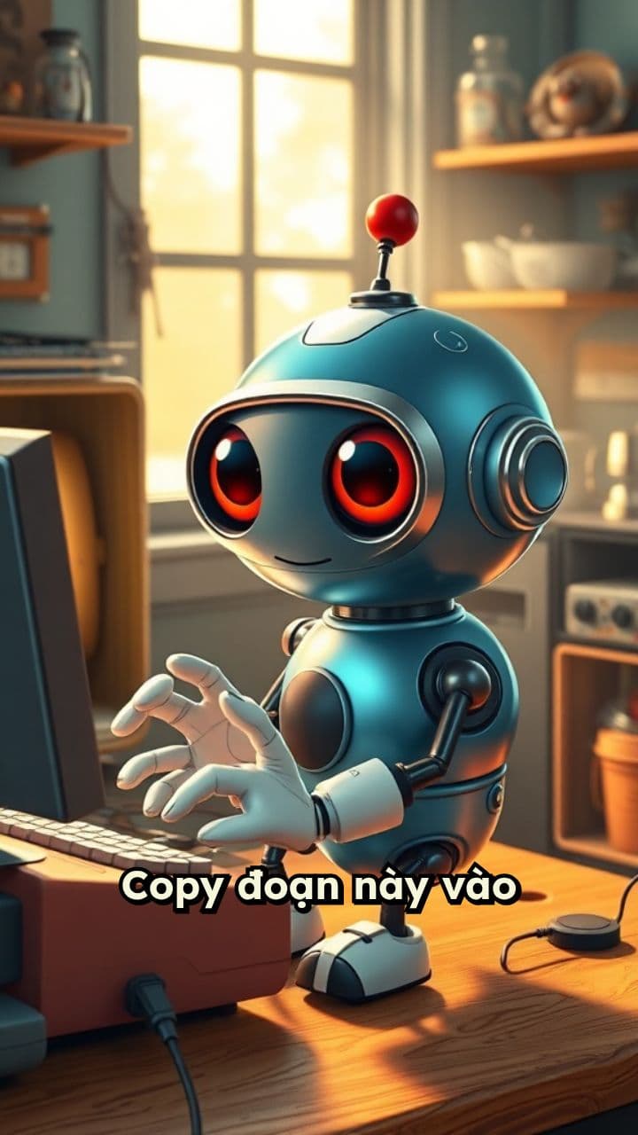 Guess the Flag Challenge: 30 Flags