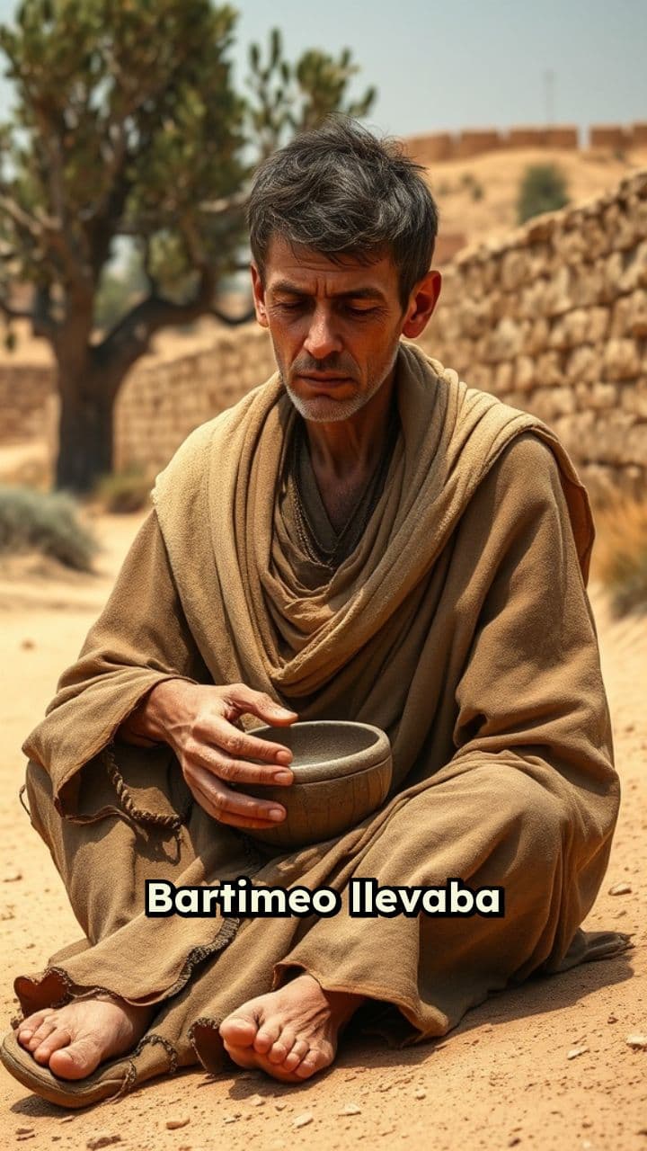 De la oscuridad a la luz verdadera