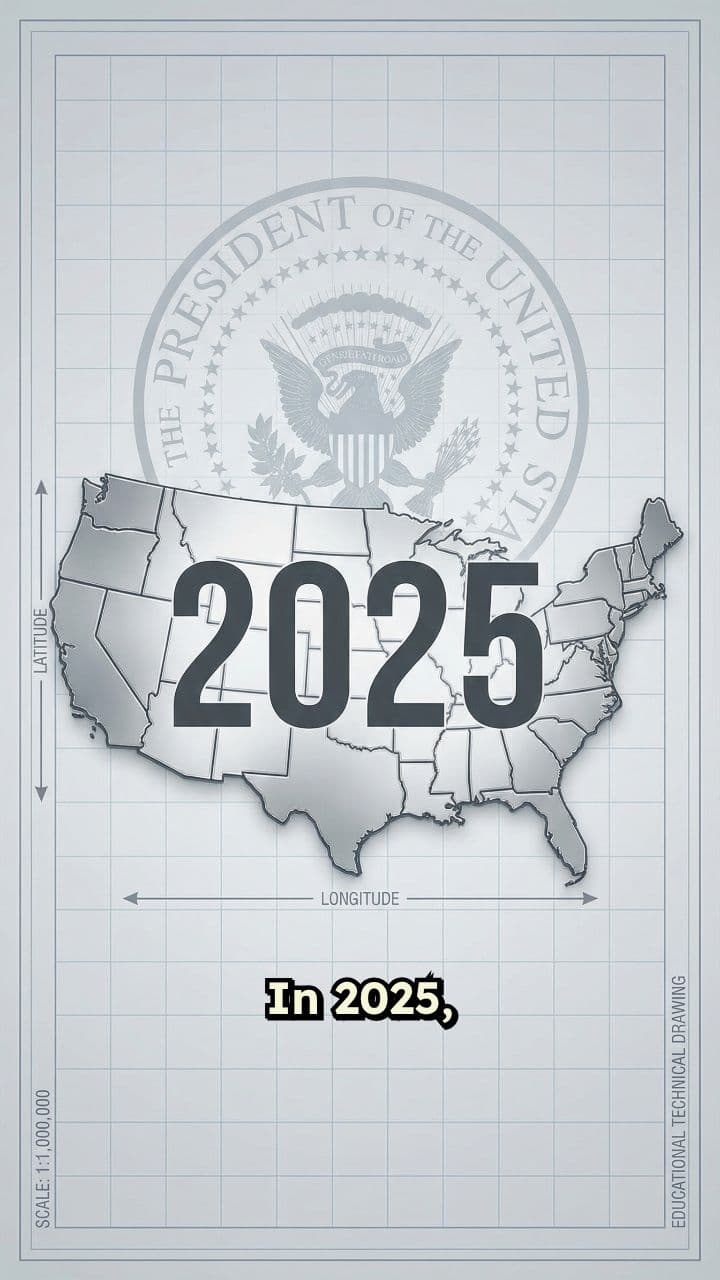 Tariff Legal Battle Under Trump's Presidency