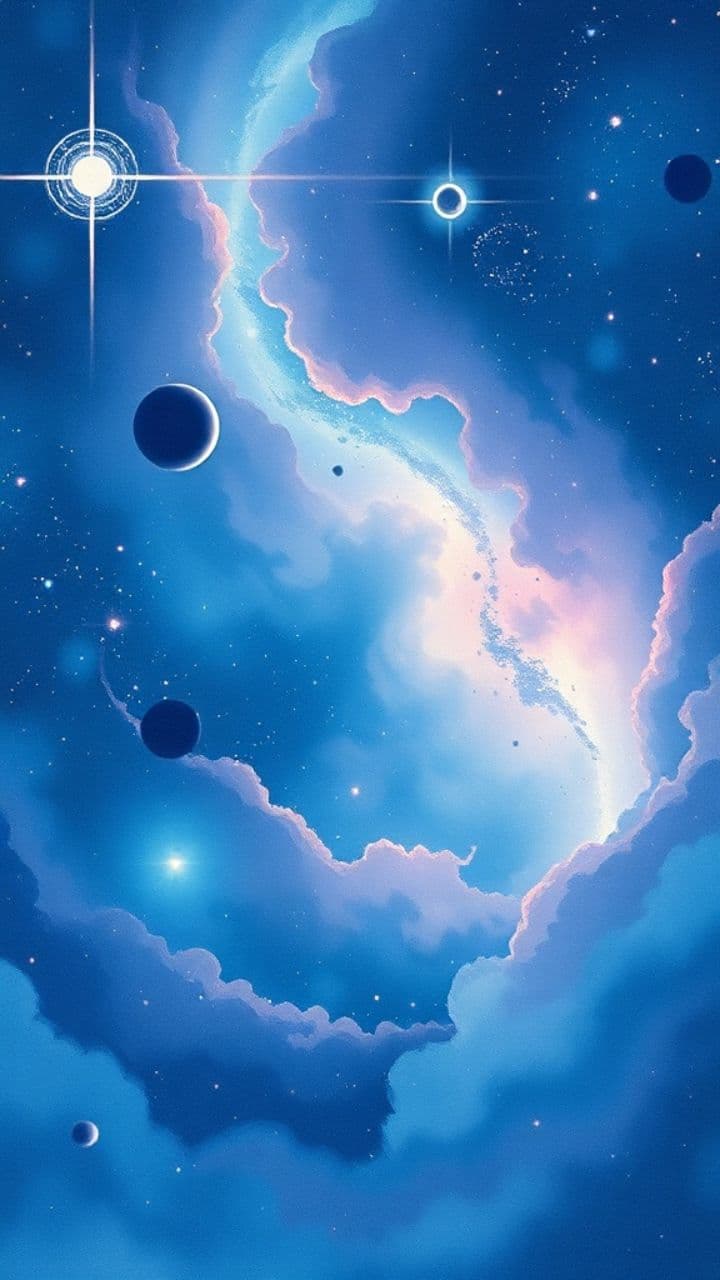 Noysis Naiv 25: Energía Electrónica Dinámica