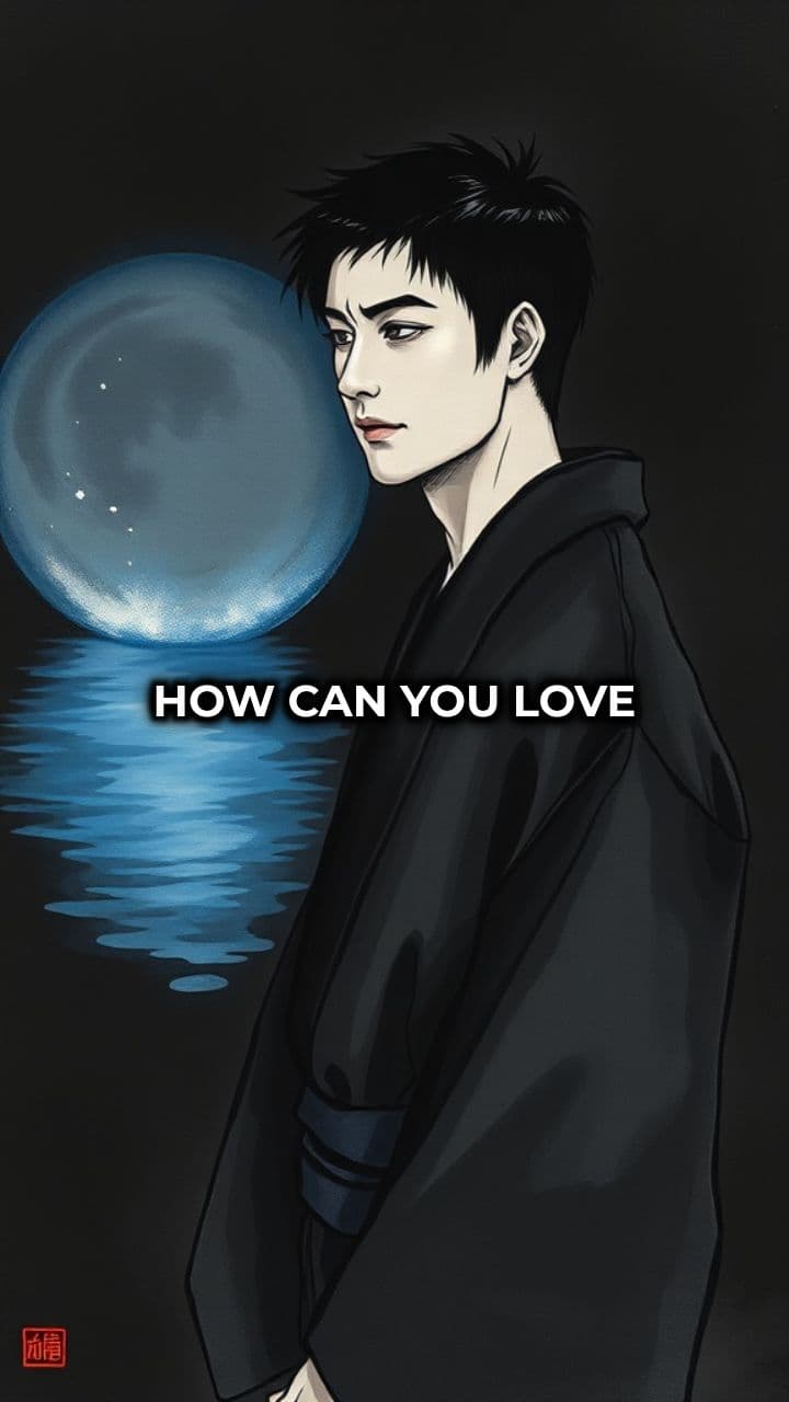 Lost Behind the Versions