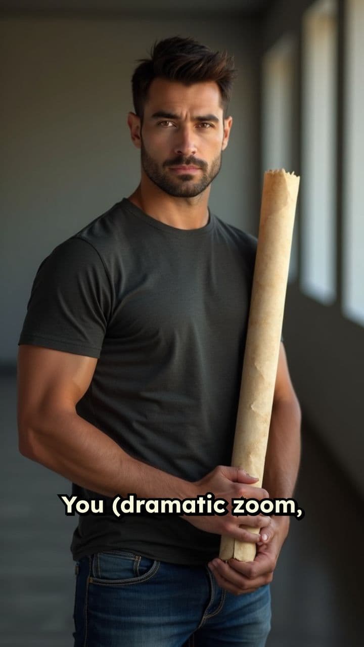 Reasonable Usury: A Modern Perspective