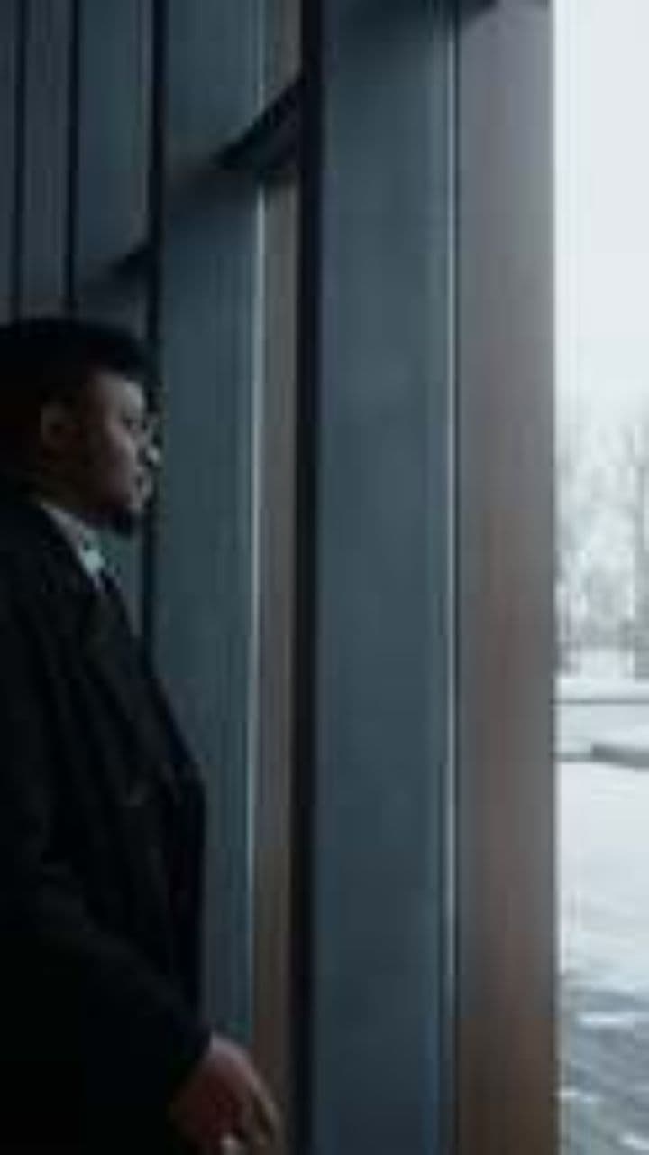 Transforming Without Tragedy