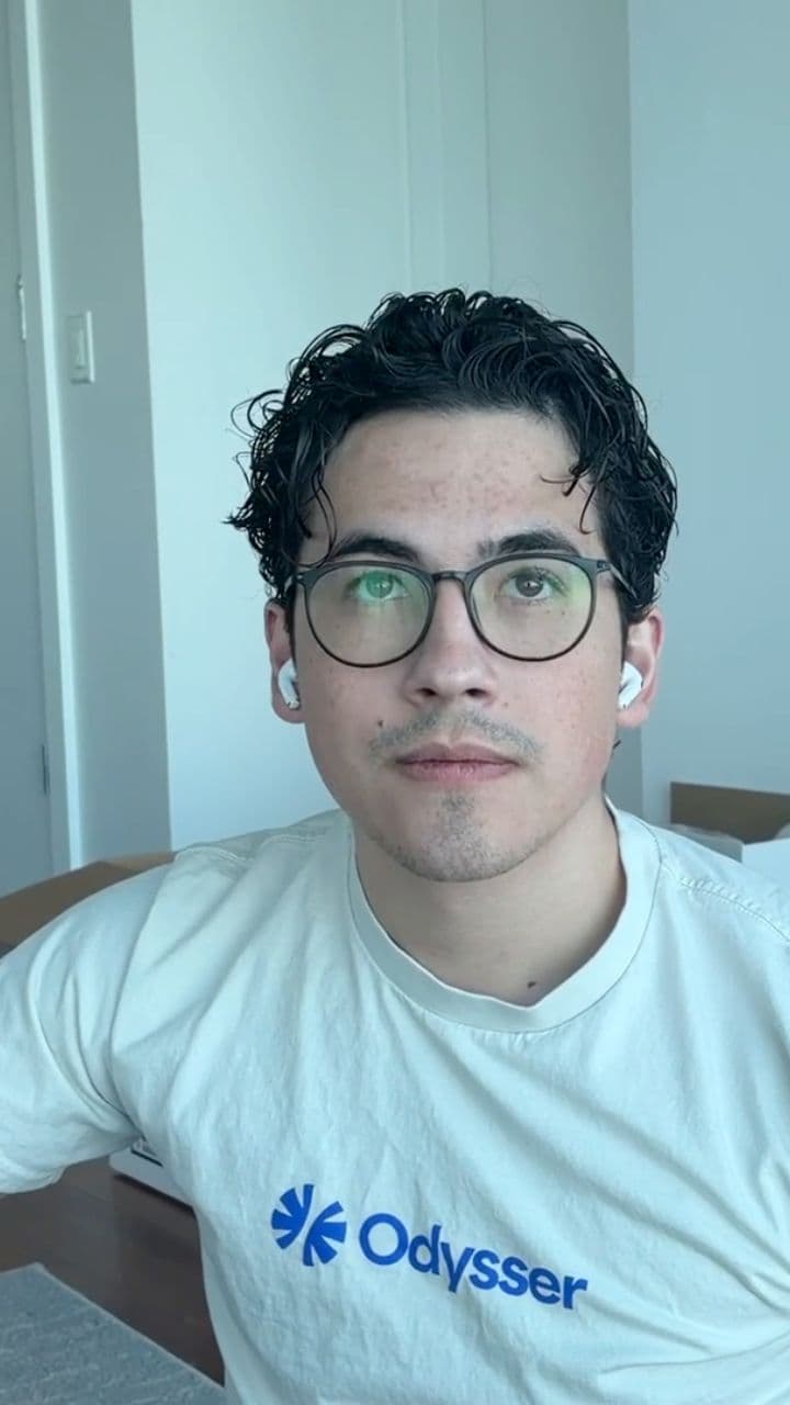 Head Movement Instructions