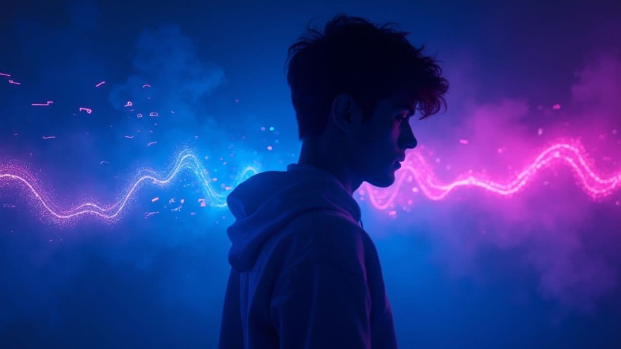 Kasiu, Katarzyno, kocham Cię