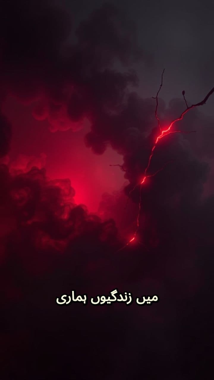 تکرار اور اس کا حل: ایک شہری جائزہ