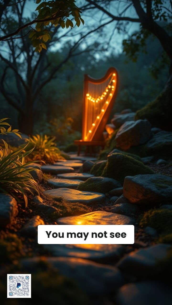 Everything is Aligning