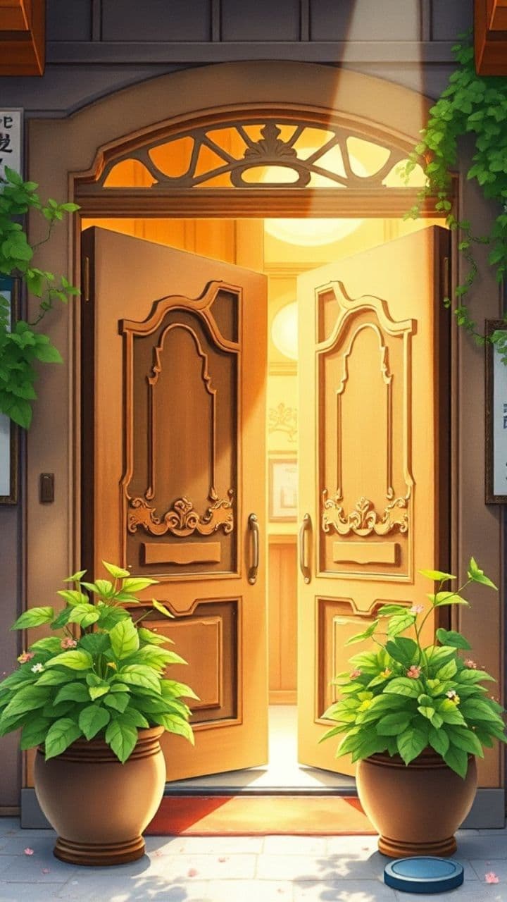 Bendito Secreto: Una Experiencia Inolvidable