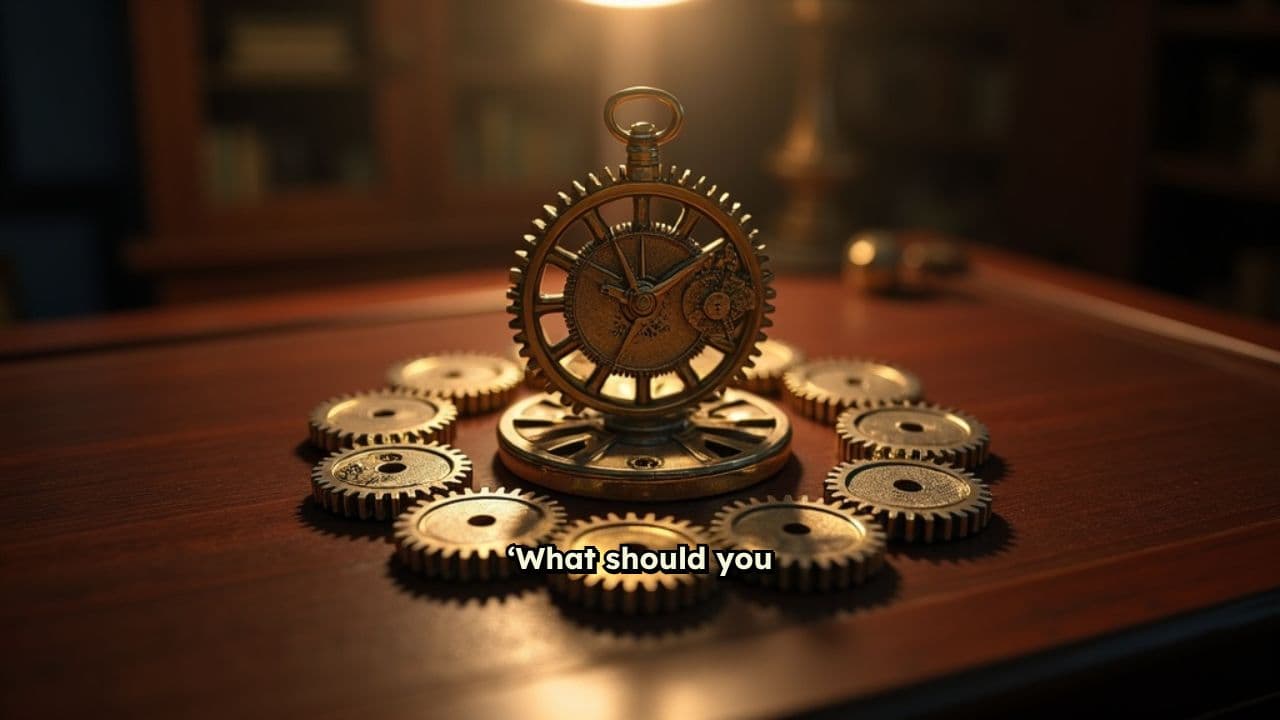 Converting Hours to Minutes: First Steps