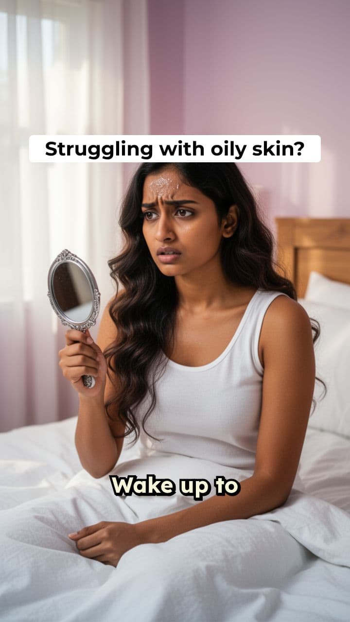 Shiv Herbal Charcoal Soap Ad