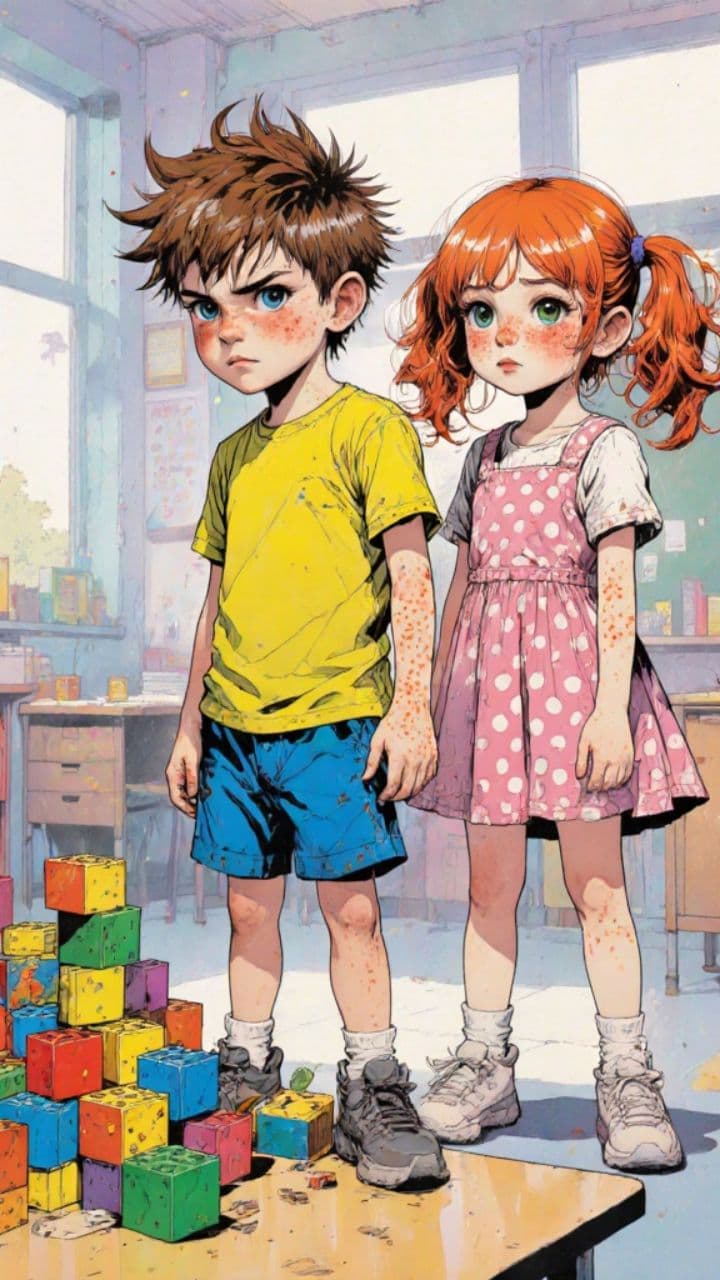 What's the Function?