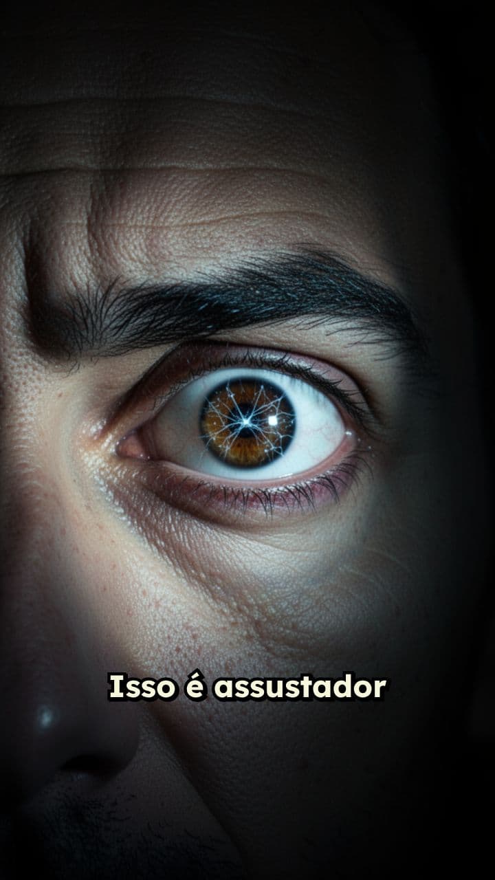 O que você repete vira realidade