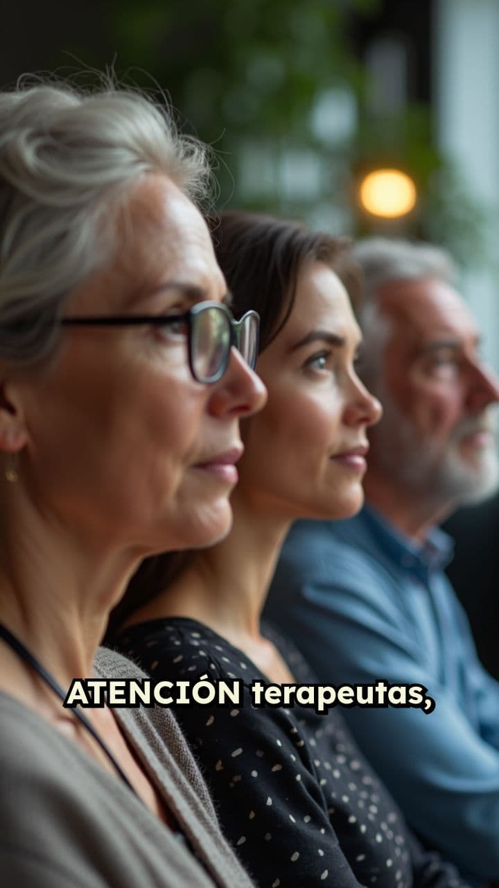 Transforma la relación con la comida