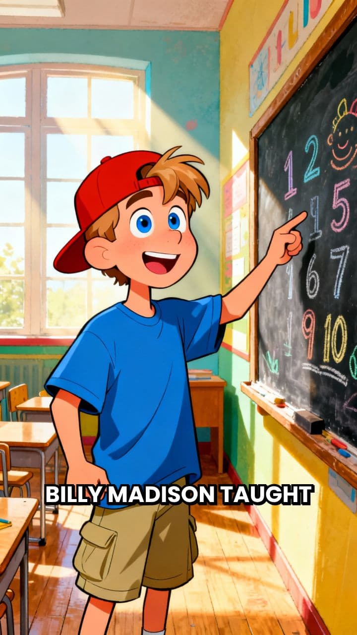 Learning Through Play and Celebration