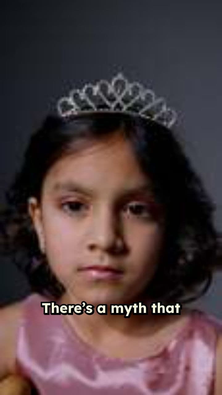 Think Your Injury Isn’t ‘Bad Enough’? Think Again 😳