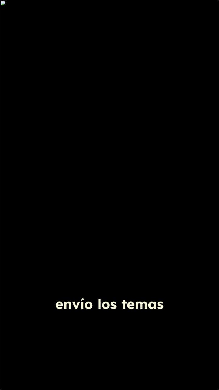 Temas de Estudio para Examen de Física