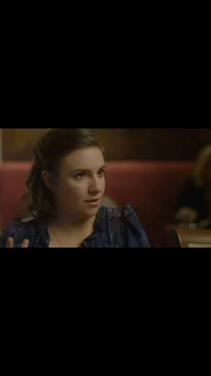 The Hidden Dangers of Addiction