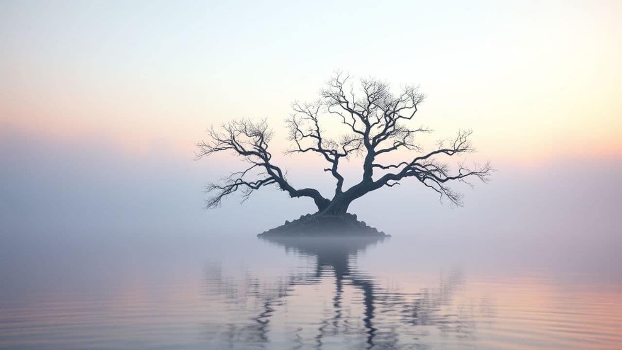 আলোর ছায়া