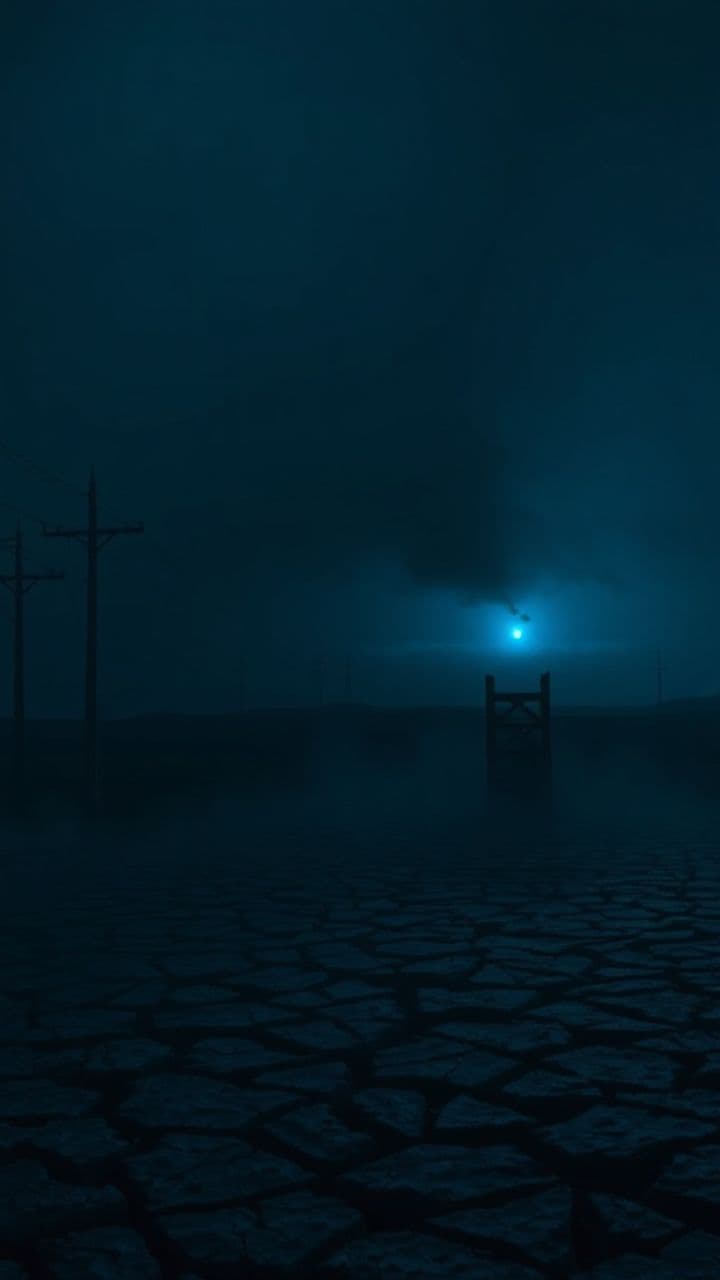 Resurrection of the Soul