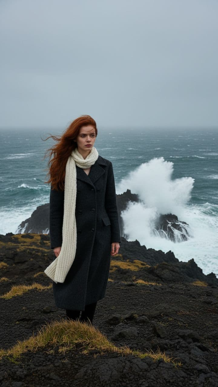 Forgive Me, I Can't Forget