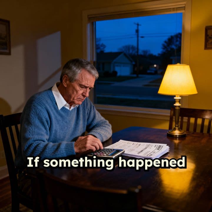 Affordable Final Expense Coverage for Canadians