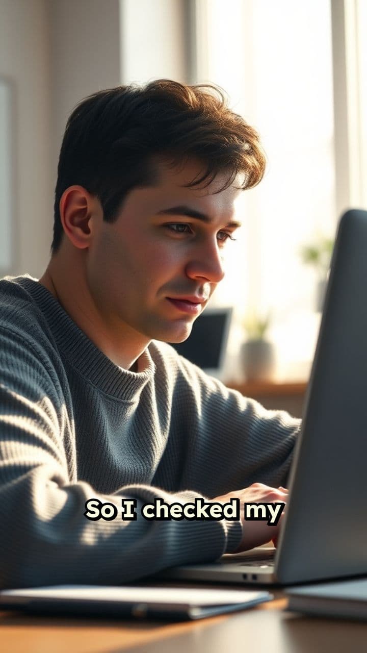 Building an AI Agent with Eight