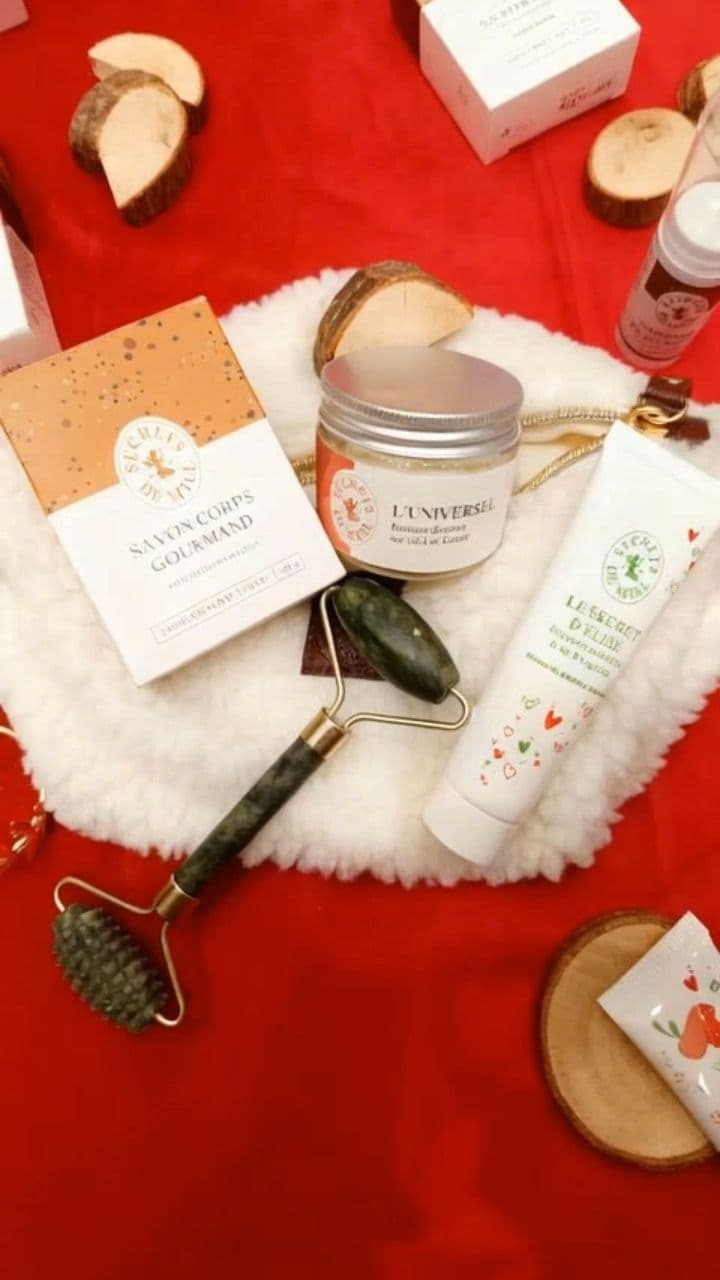 Image transform video