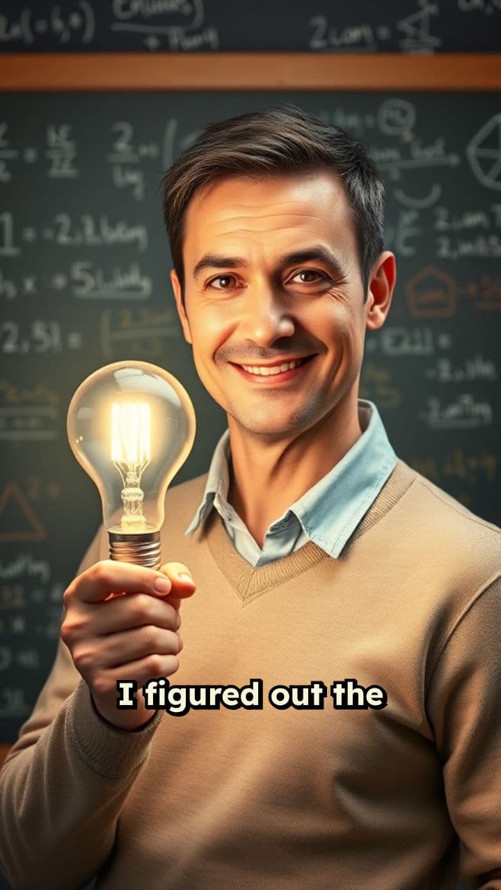 Capture the Chaos: Funny Video Secrets