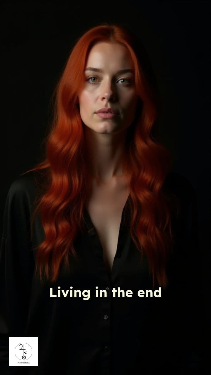 15 Minutes to Live the Wish Fulfilled