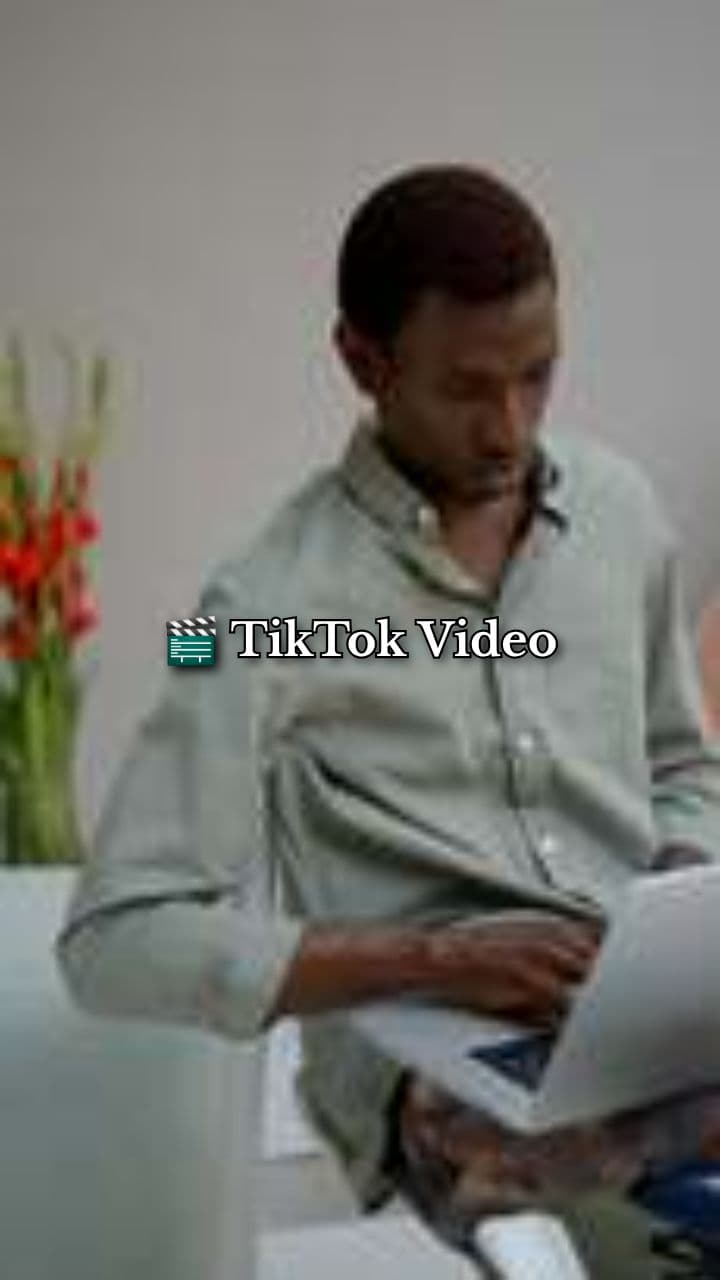 Join the Dropshipping Revolution Today!