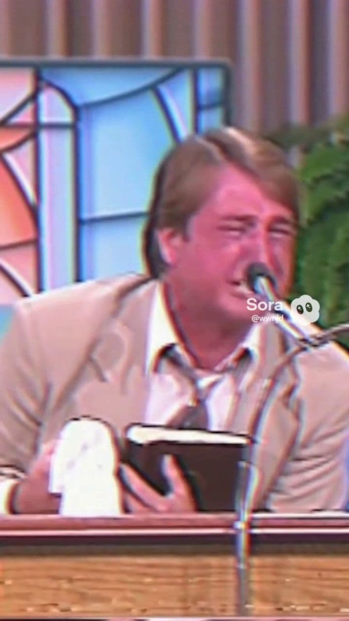 Consequences of Judgmental Words