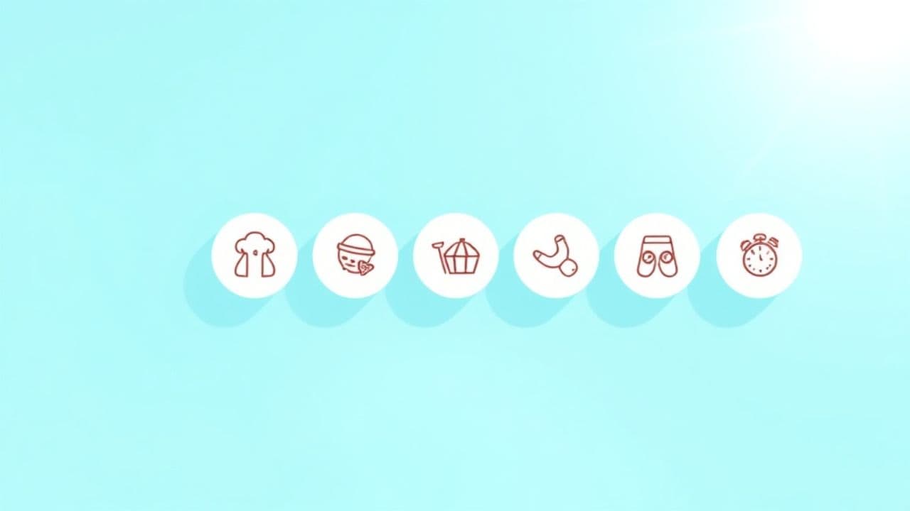 The 5-Step Strategy to Never Hit Snooze Again