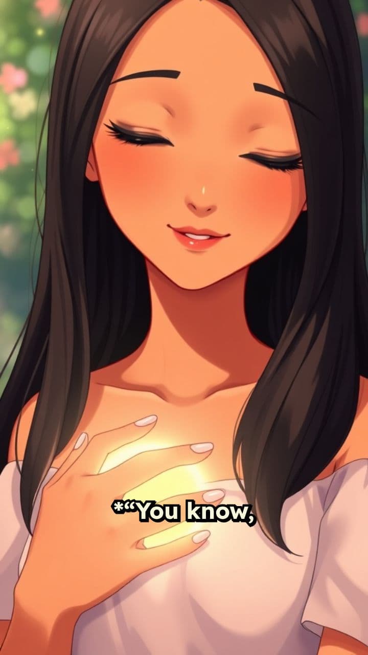 Trusting the Process of Prayer