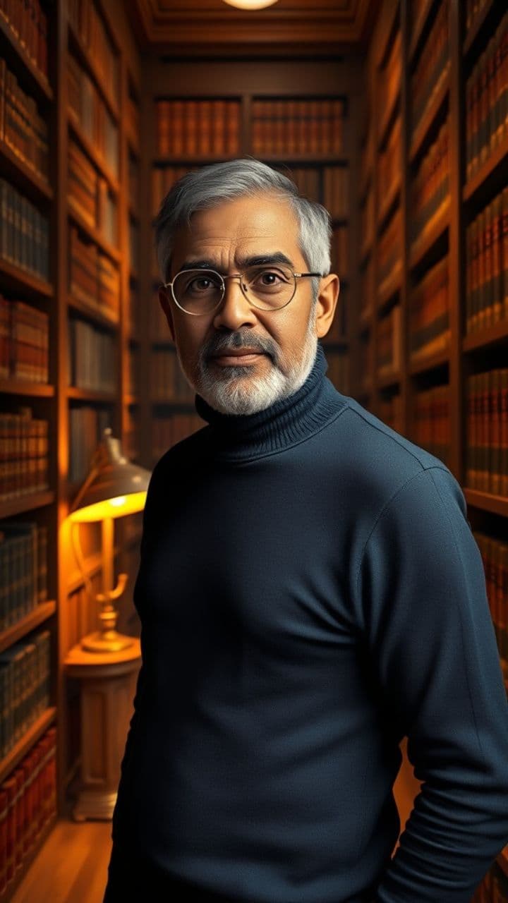 Your Brain Can’t Invent New Faces in Dreams