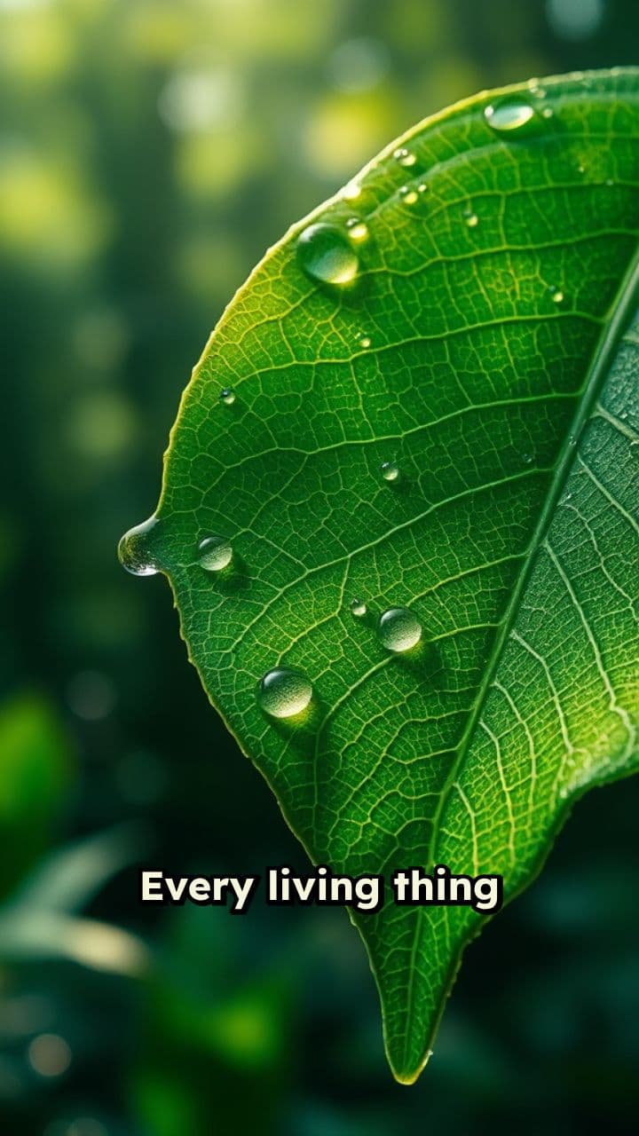 The Freedom of Authentic Praise