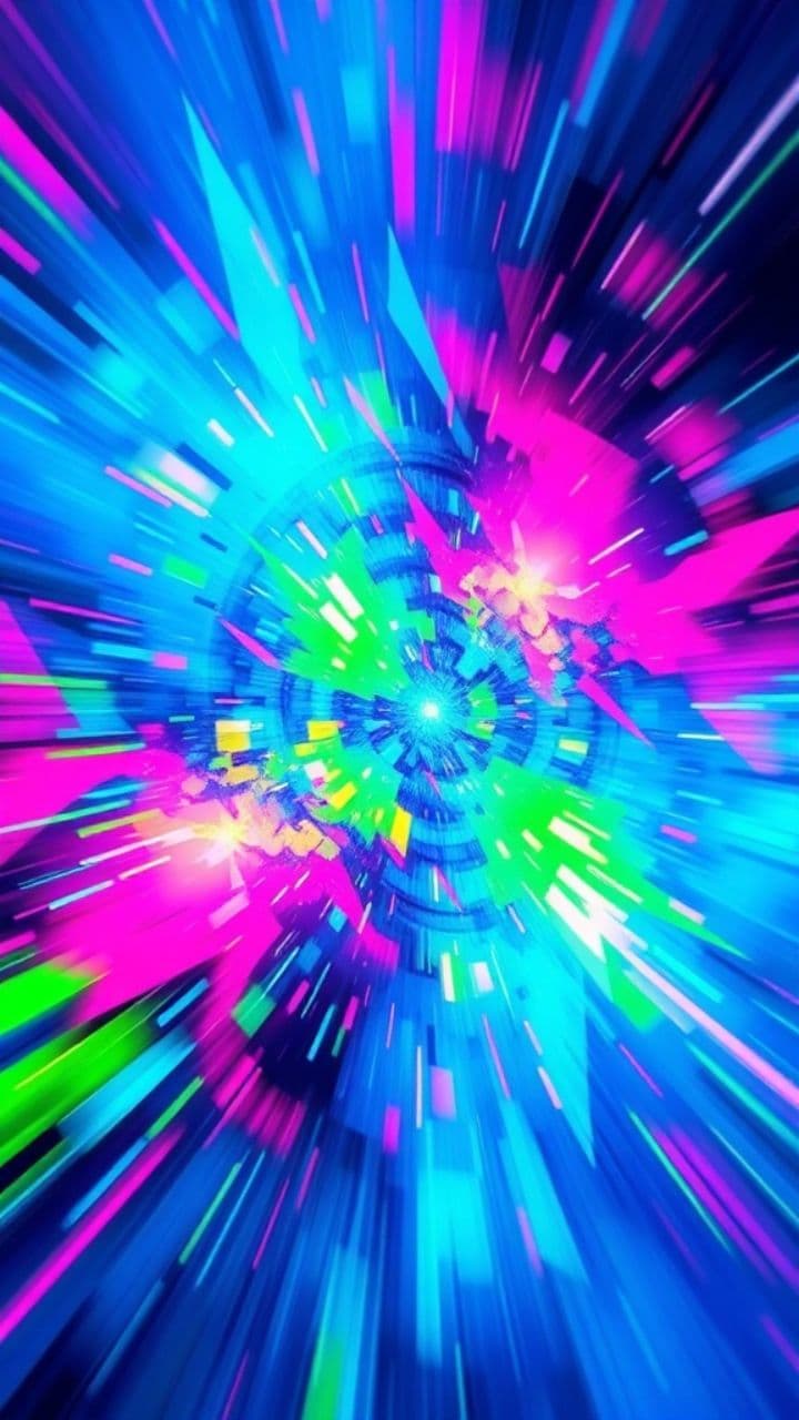 Skibidi Rizz in Ohio