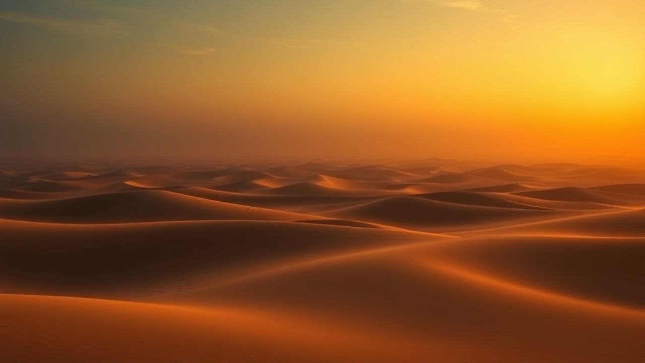 عشق و همراهی در سختی‌ها