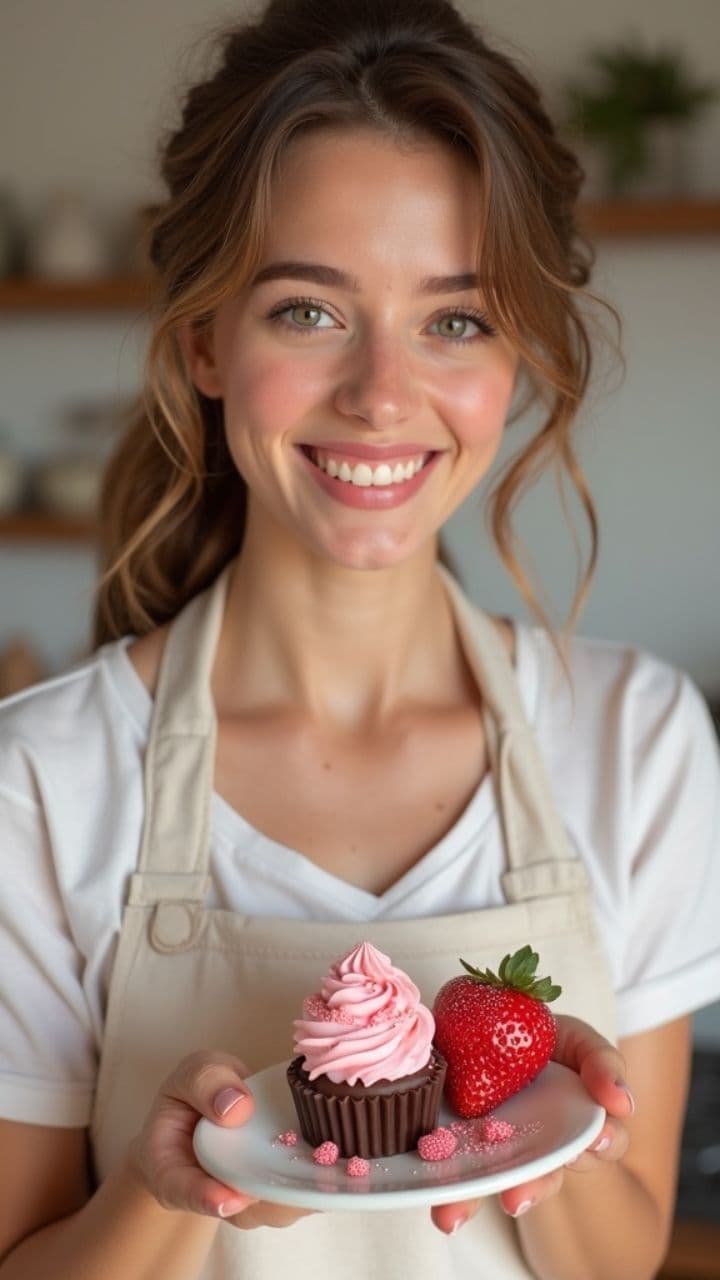 Viralize suas vendas com doces únicos