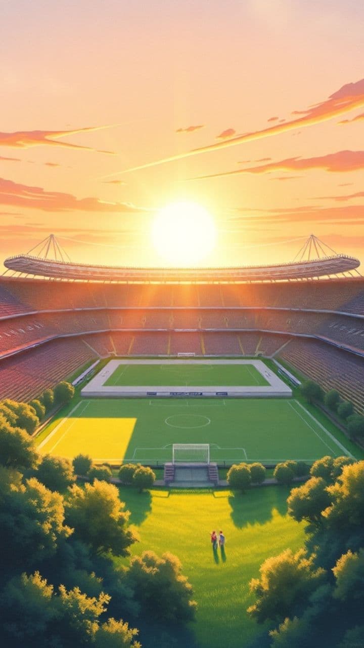 Hala Madrid, el mejor equipo del món