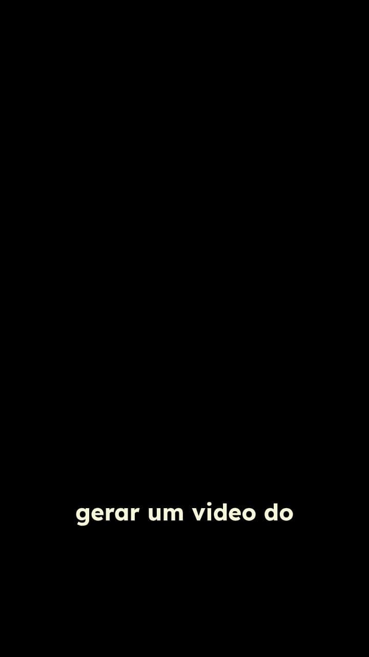 Mundo Invertido de Stranger Things